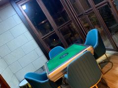 -清远熹乐谷温泉度假酒店