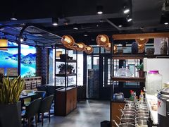 -肥鱼屯活鱼锅(惠工街店)