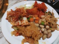 -火炉火自助餐(喜隆多店)