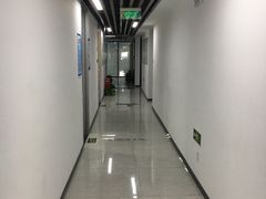 -新航道雅思托福·留学·考研培训(人民广场校区)