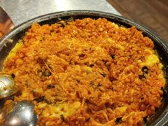 -炑八韩烤(琼华店)