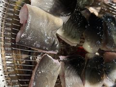 -味家烤肉烤鳗鱼牛排(西塔旗舰店)