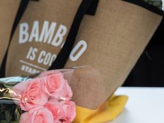 -循礼门鲜花花市(武汉循礼门店)