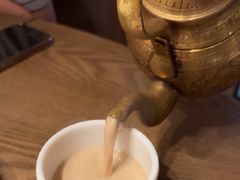 -那时新疆·若羌(经纬汇店)