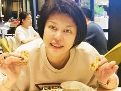 -上海虹桥宾馆味翠餐厅