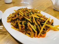-沸腾鱼家(大尧三路店)