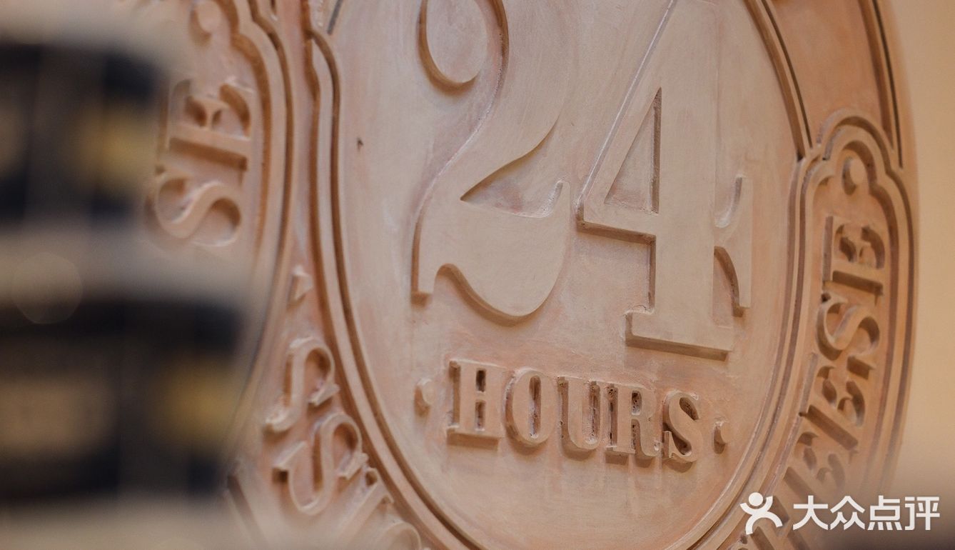 大北京不养闲牛🐮断奶勿入