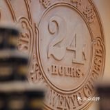 大北京不养闲牛🐮断奶勿入