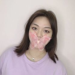 -美匠半永久纹眉