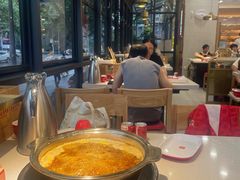 -袁记串串香(新南门店)