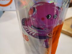 -CoCo都可(中华广场店)