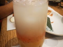 -伊豆野菜村(大族广场店)