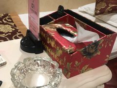 -五号足道休闲养生馆(新街小区店)