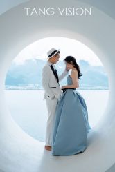 点击看大图 -WECOUTURE高级订制广州