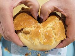 -吉莲利苑海鲜酒家(珠海拱北28年老字号店)