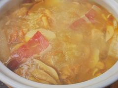 -束河人家(南锣鼓巷店)