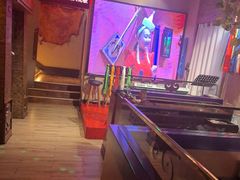 -蒙古人烤羊大师·草原料理(工农大路店)