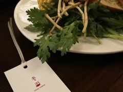 -香园自助小火锅