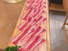 -湯系·煲汤手艺人(东二环泰禾广场店)