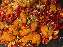 -麻六记(新天地店)