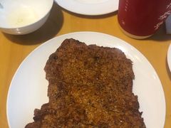 -鼎泰丰(嘉年华•海信广场VILLAGE店)