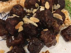 -好福记饭店(红梅公园店)