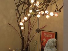 -OMSPA(盛景尚峰店)