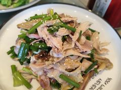 -巽寮印象美食部落餐厅·海鲜·地方特色菜(惠州体验店)