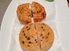 -海门鱼仔·潮汕味(KKMall店)