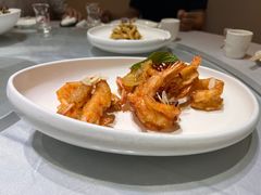 -鸭王烤鸭店(三里河店)