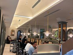 -香阁餐厅·常州菜·常州菜代表品牌(新北奥体店)