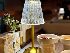 -南堂馆·新川菜(春熙路店)