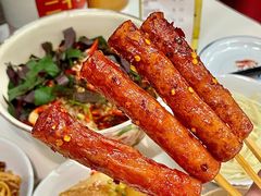 -长沙文和友(海信广场店)