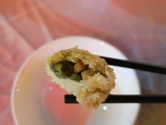 -山水酒店