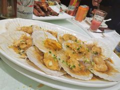 -金时代顺风大酒店(协泰店)