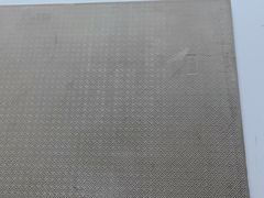 -华夏良子·足道SPA艾灸(王府井店)