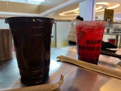 -蓉三少冒烤鸭·四川小吃集(北京首店)