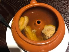 -翠湖湾海鲜音乐餐厅