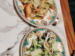 -巴依老爷新疆美食(昌平店)