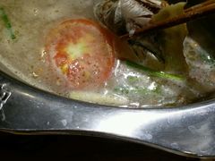 -袁记串串香(涧西总店)