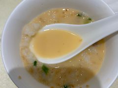 -兴悦酒家(环市东路店)