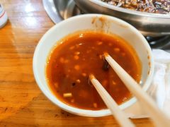 -黑竹香鸡(营和巷店)