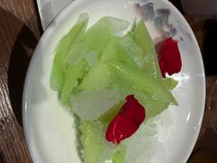 -华府九号海鲜烧烤大排档(龙域店)
