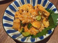 -小川洋风料理(大悦城店)