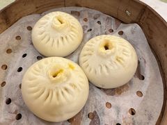 -冶春茶社(官园桥店)