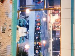 -拾挚扒房(招商花园城店)