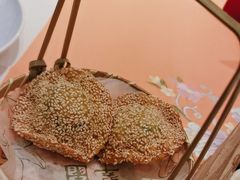 -美心·翠园(港汇恒隆广场店)