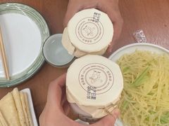 -老昌春饼(中央大街店)