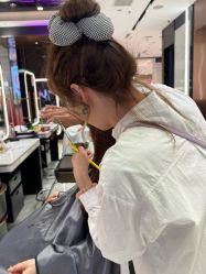 -MAGI美界造型