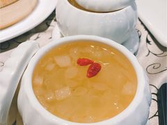 -一江春水·杭帮臻宴(三台山店)